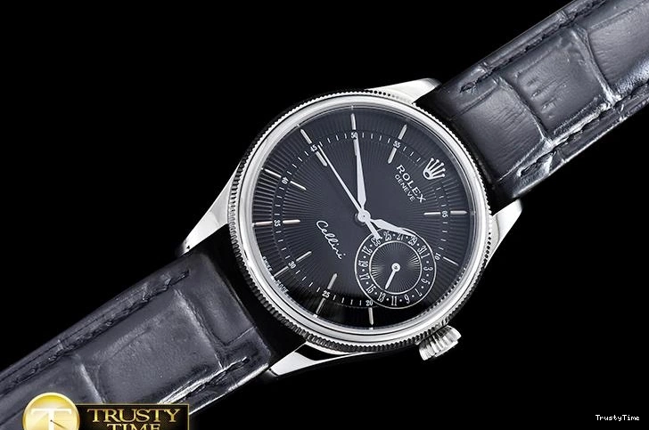 0131 SoftTouch ROLCEL072B – Cellini 878